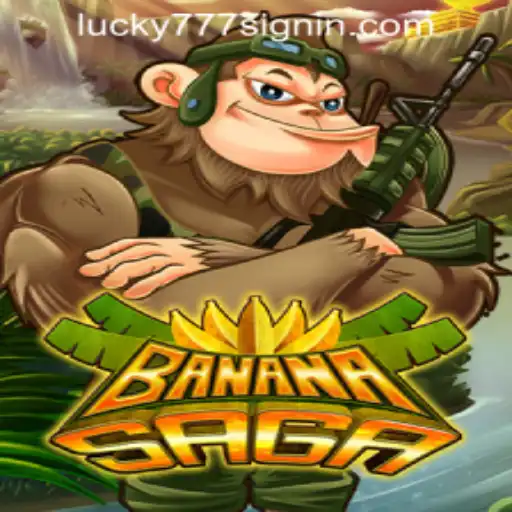 Discover the Thrills of BananaSaga: Your Ultimate Guide to Gameplay and Rules