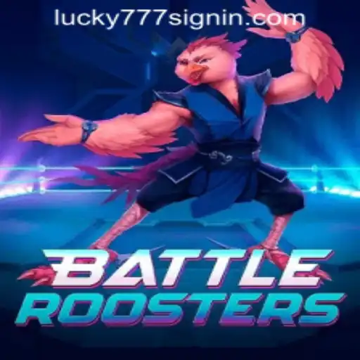 Exploring BattleRoosters and the Excitement of Lucky 777 Casino Login