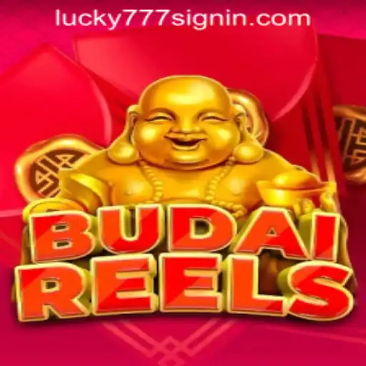 Discover the Joy of BudaiReels at Lucky 777 Casino