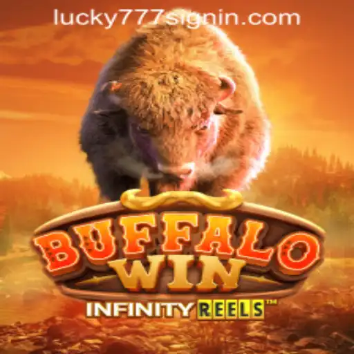The Thrilling World of BuffaloWin: Your Guide to Victory at Lucky 777 Casino