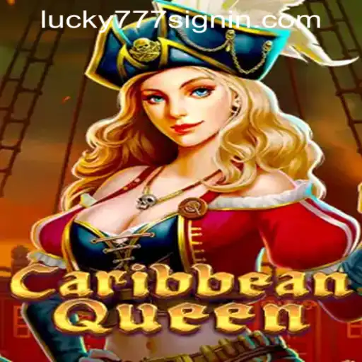 Caribbean Queen: Dive into the Exciting World of Online Casino Gaming