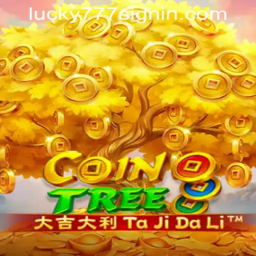 Exploring CoinTree: A Thrilling Adventure in the World of Lucky 777 Casino Login