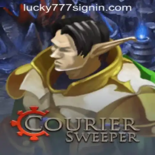 CourierSweeper: Master the Game and Maximize Your Thrills with Lucky 777 Casino Login