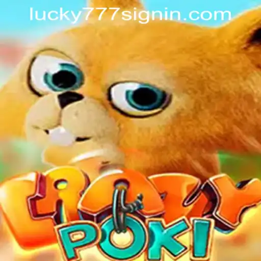Experience the Thrills of CrazyPoki: A New Era in Gaming