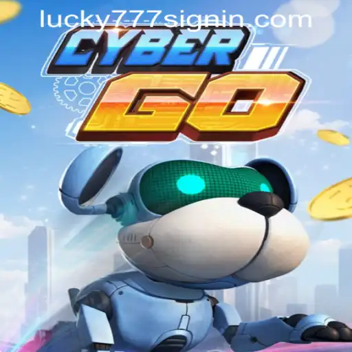 Exploring the Exciting World of CyberGO and Lucky 777 Casino Login