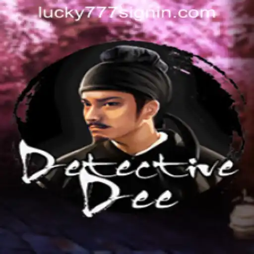 Unmasking the Mystery: DetectiveDee and the Allure of Lucky 777 Casino Login