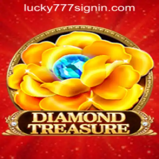 Exploring the Adventures of Diamondtreasure and the Allure of the Lucky 777 Casino Login
