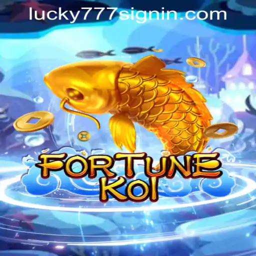 Exploring FORTUNEKOI: The New Sensation in Online Gaming