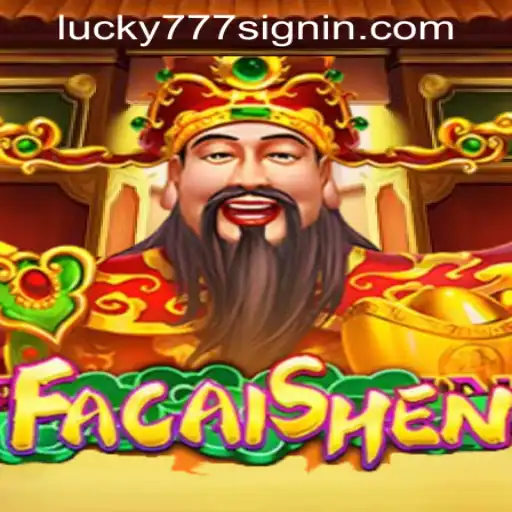 Exploring the World of FaCaiShen: A Journey Through Gameplay and Excitement