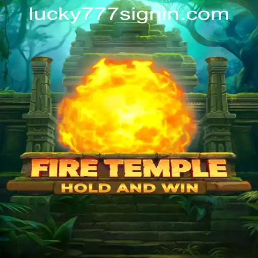 FireTemple: A Thrilling Journey into Ancient Mythology