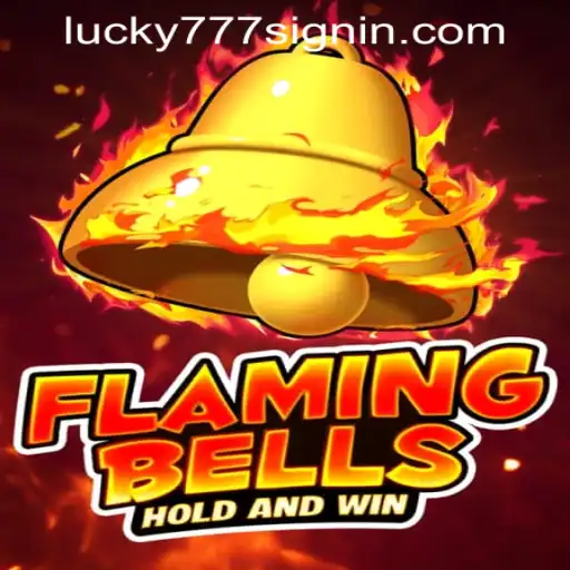Exploring Flamingbells - A Slot Game Highlighted in Lucky 777 Casino Login