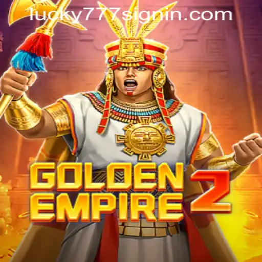 Exploring the Thrills of GoldenEmpire2: A Journey into Interactive Gaming