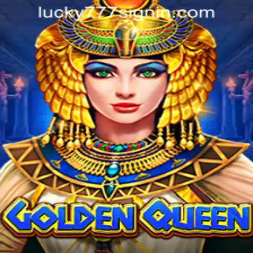 Discover the Thrills of GoldenQueen and the Convenience of Lucky 777 Casino Login