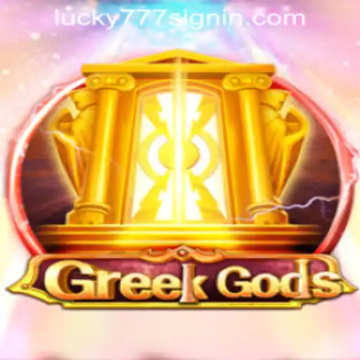 Exploring GreekGods: An Epic Journey in Ancient Gaming