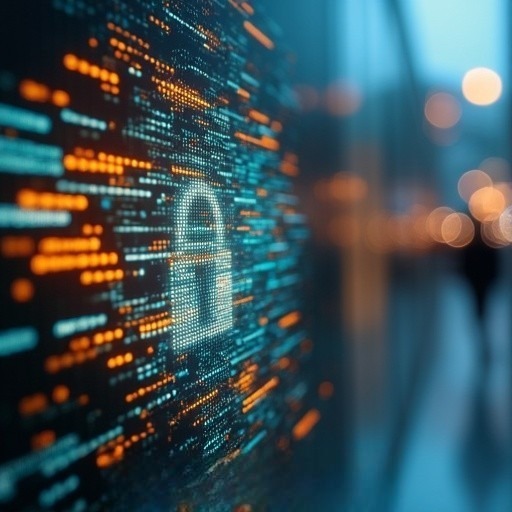 Statistics Lucky 777 Casino Login