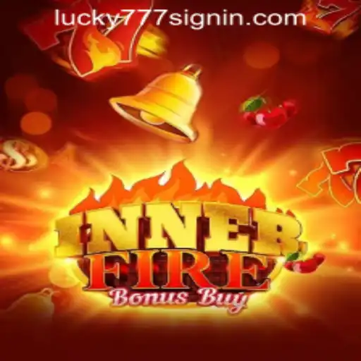 InnerFireBonusBuy: A Thrilling Adventure in the World of Online Gaming