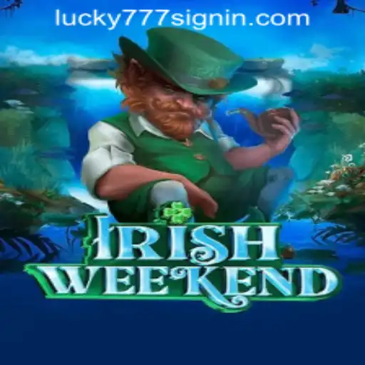 Exploring IrishWeekend: A Journey Through Luck and Adventure