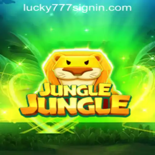 Explore the Exciting World of JungleJungle: An Adventure Awaits