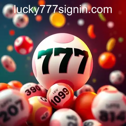 Lottery Games: Understanding 