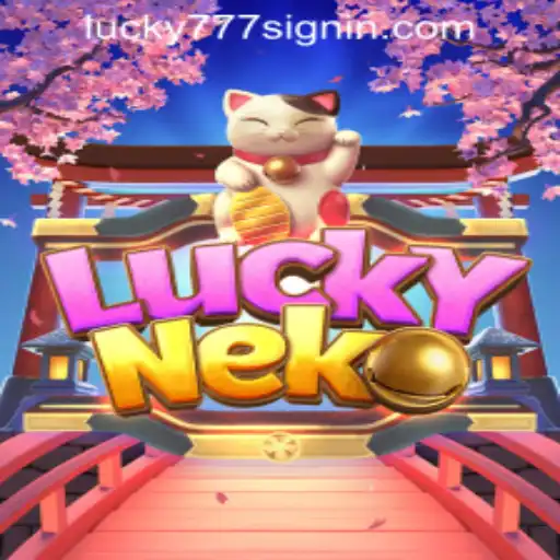 Unveiling the Enchantment of LuckyNeko: A Deep Dive into Gameplay and Trends
