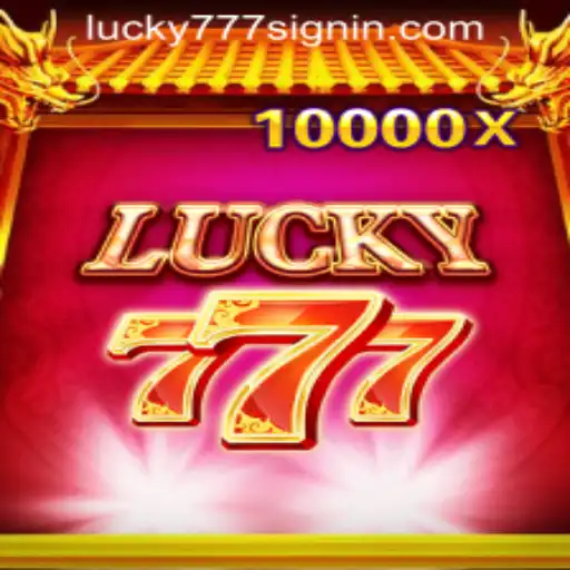 Mastering LuckySeven: Your Guide to the Exciting World of Lucky 777 Casino