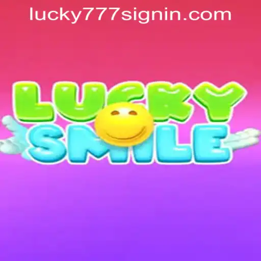 Discover the Exciting World of LuckySmile: A Thrilling Casino Adventure