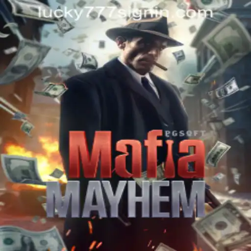MafiaMayhem: Unveiling the Thrill of Strategy and Intrigue