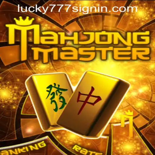 Exploring the World of MahJongMaster: A Deep Dive into a Classic Game
