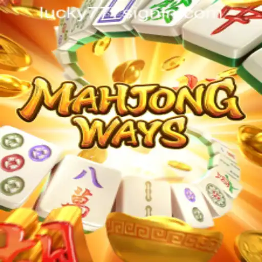 MahjongWays: A Thrilling Journey Into the World of Online Gaming
