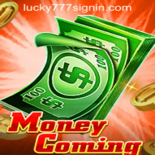Unlocking the Thrills of MoneyComing and the Excitement of Lucky 777 Casino Login