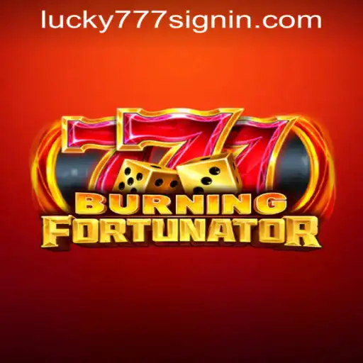 An In-Depth Guide to BurningFort: The Ultimate Gaming Experience with Lucky 777 Casino Login