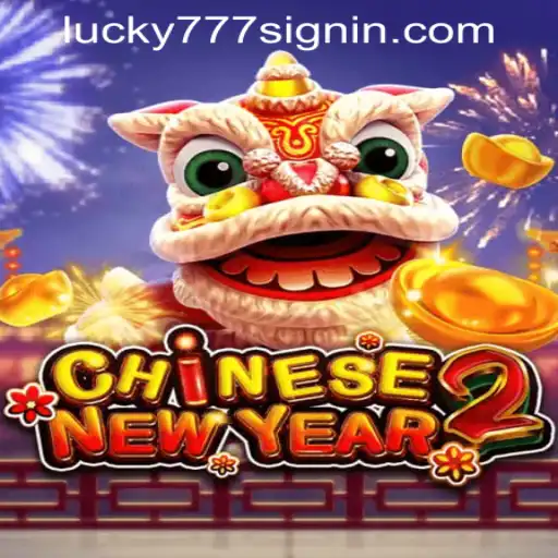 CHINESENEWYEAR2: An Exciting Journey into the World of Traditional Festivities and Modern Casinos