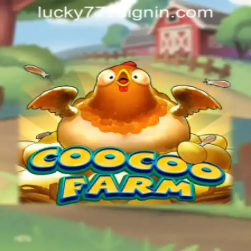 CooCooFarm: A New Wave in Gaming Amidst Digital Evolution
