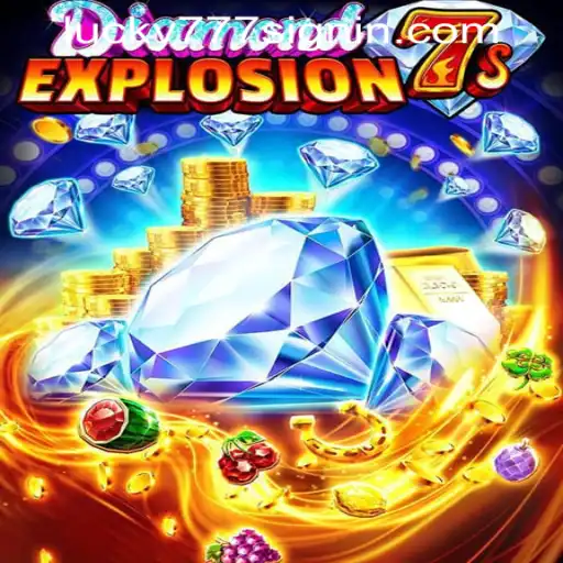 Exploring the Thrilling World of DiamondExplosion7s