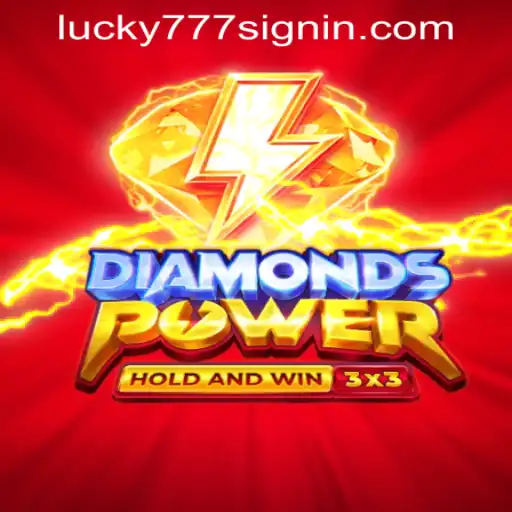 Discover the Thrills of Diamondspower: Rules, Introduction, and Game Dynamics