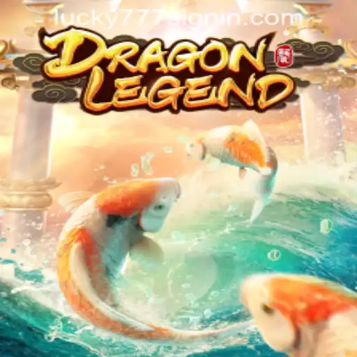 Unleashing the Adventure in DragonLegend: A Guide for Enthusiasts