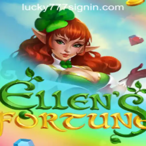 Exploring the Thrilling World of EllensFortune and Lucky 777 Casino Login