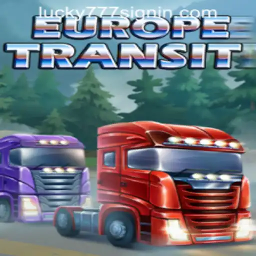 Exploring the World of EuropeTransit: The Gaming Adventure You Need to Know About