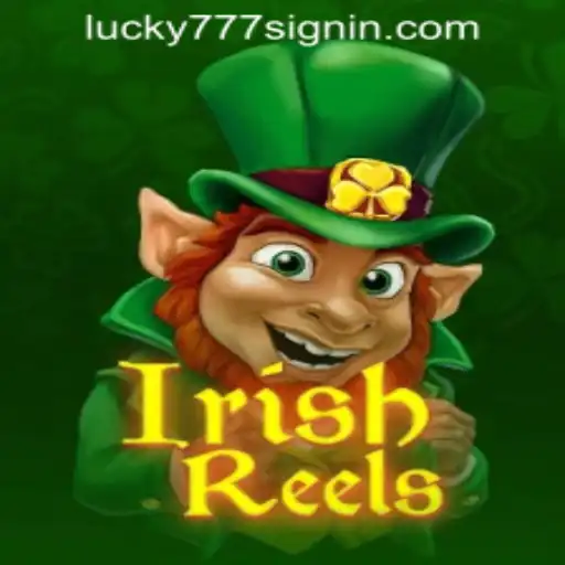 IrishReels: A Delightful Journey into the World of Slot Gaming