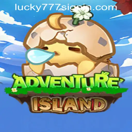 Exploring IslandsAdventure: The Ultimate Exploration with a Twist of Luck