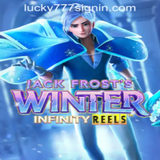 Unveiling the Thrills of JackFrostsWinter: Your Ultimate Guide to Winning