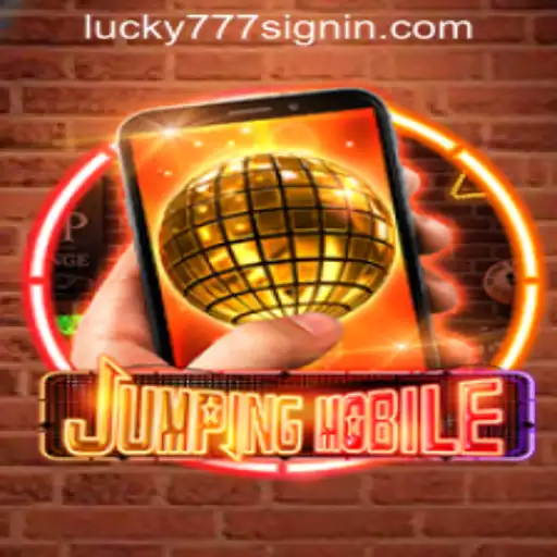 Jumpingmobile: Unleashing the Thrills in a Virtual Casino Adventure