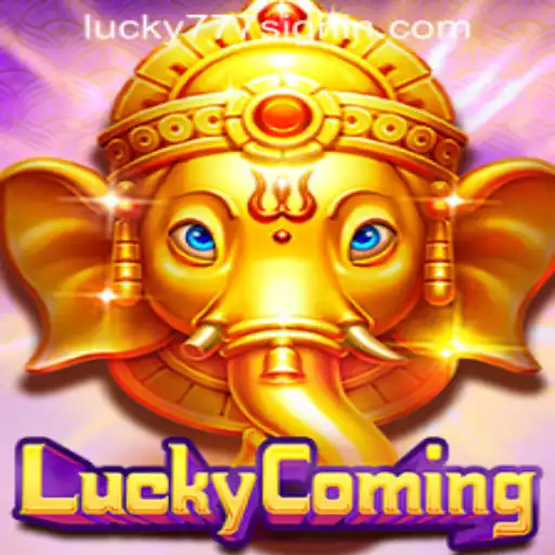 Exploring the Thrills of LuckyComing: Dive into the World of Lucky 777 Casino Login