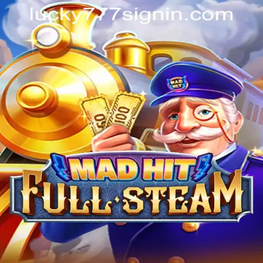MadHitFullSteam Gaming Experience