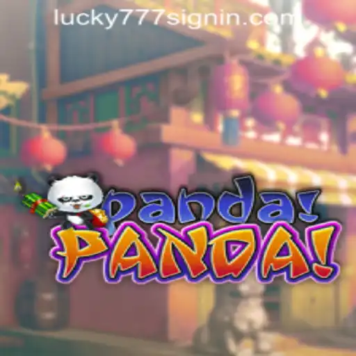 Discover the Exciting World of PandaPanda in Lucky 777 Casino