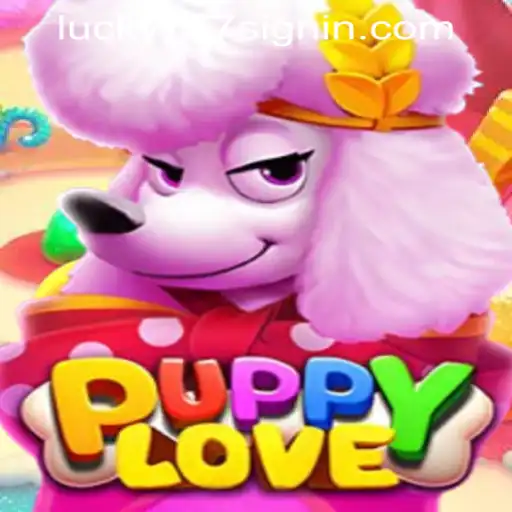 Discover the Exciting World of PuppyLove: A Thrilling Casino Game Experience