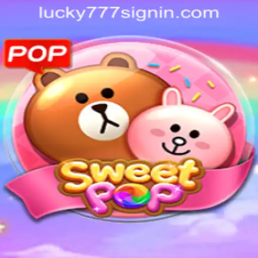Exploring SweetPOP: A Sweet Gaming Experience and Lucky 777 Casino Login