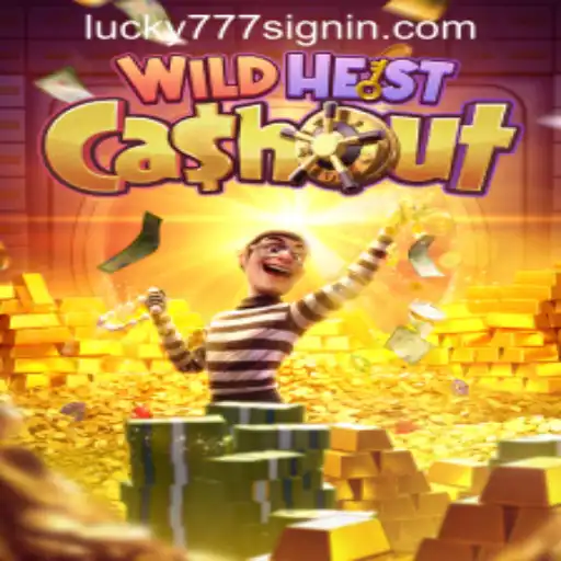 Exploring the Thrills of WildHeistCashout and Online Casino Dynamics