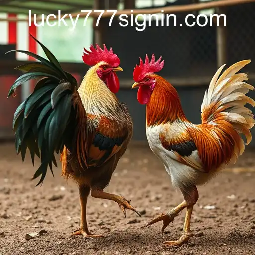 Exploring the Expanding Universe of Online Sabong