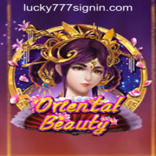 OrientalBeauty: A Deep Dive into an Enchanting Casino Game Experience